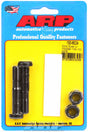 ARP150-6024