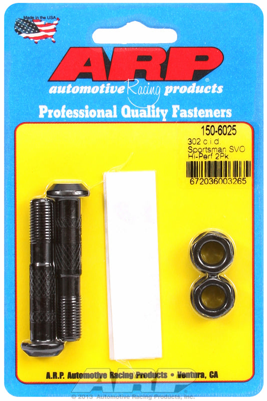 ARP150-6025