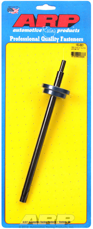 ARP150-8801