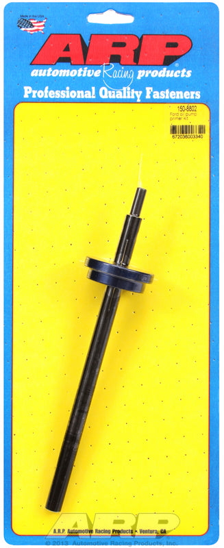 ARP150-8802
