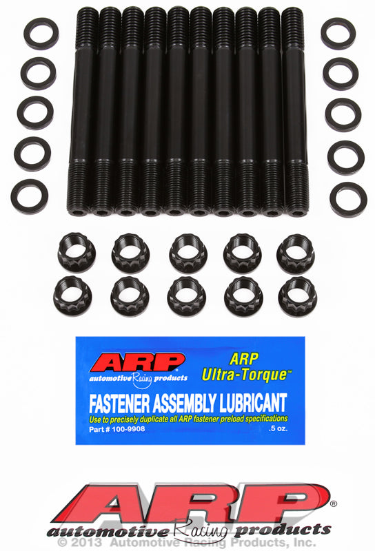 ARP151-4201