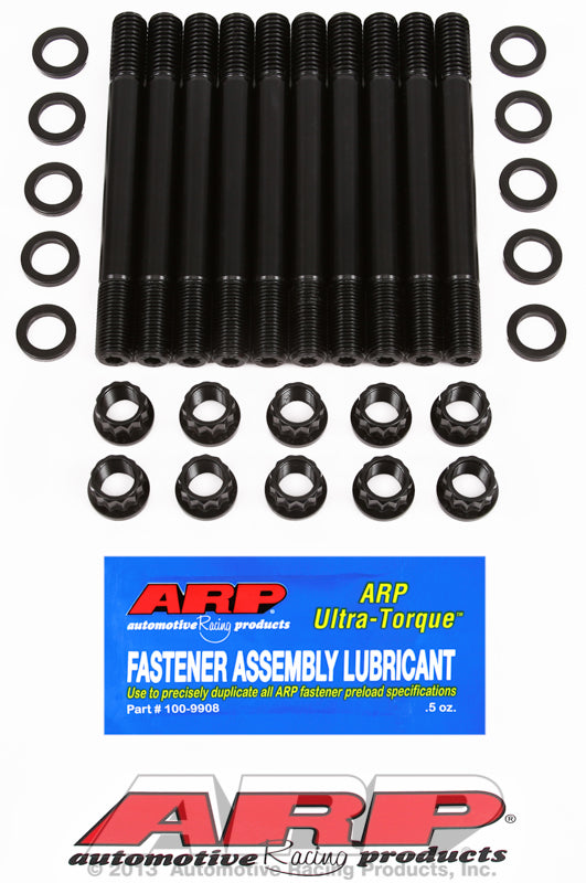ARP151-4202