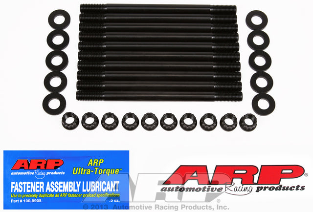 ARP151-4203
