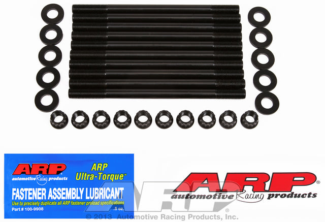 ARP151-4204