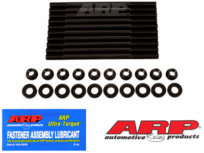 ARP151-4301