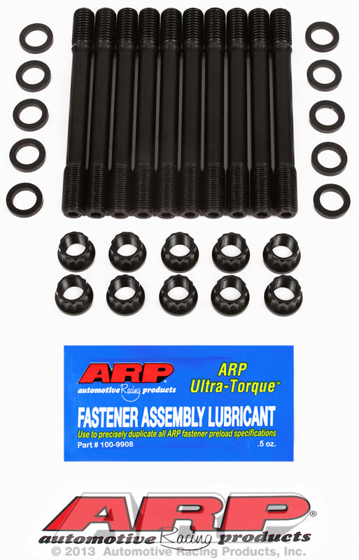 ARP151-4702