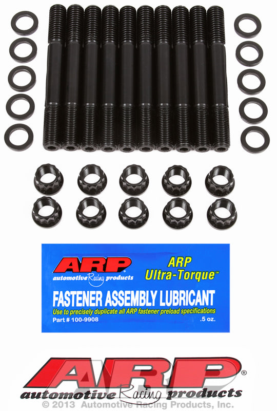 ARP151-5402