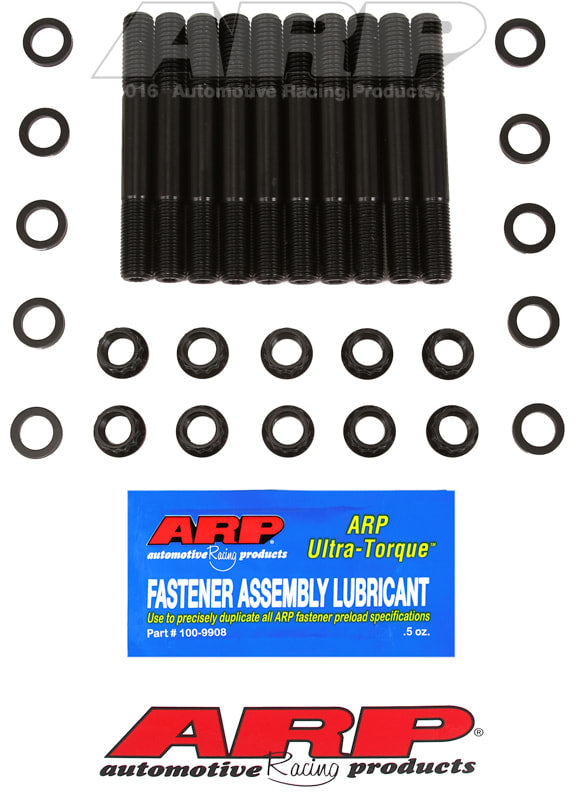 ARP151-5403