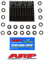 ARP151-5403