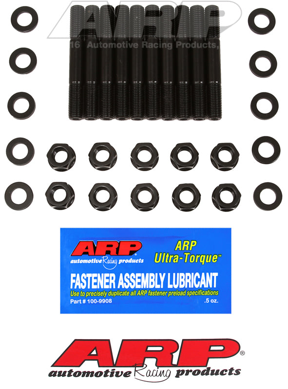 ARP151-5404