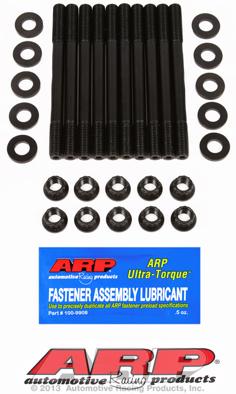 ARP151-5405