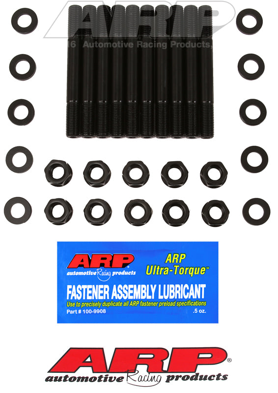 ARP151-5406