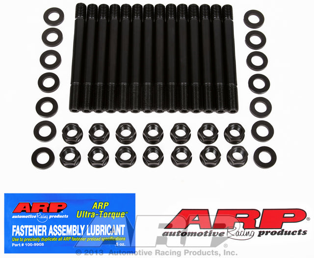 ARP152-4001