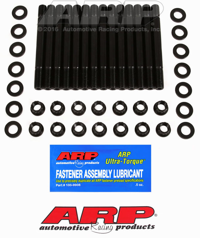 ARP152-4201