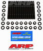 ARP152-4201