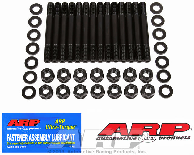 ARP152-5401
