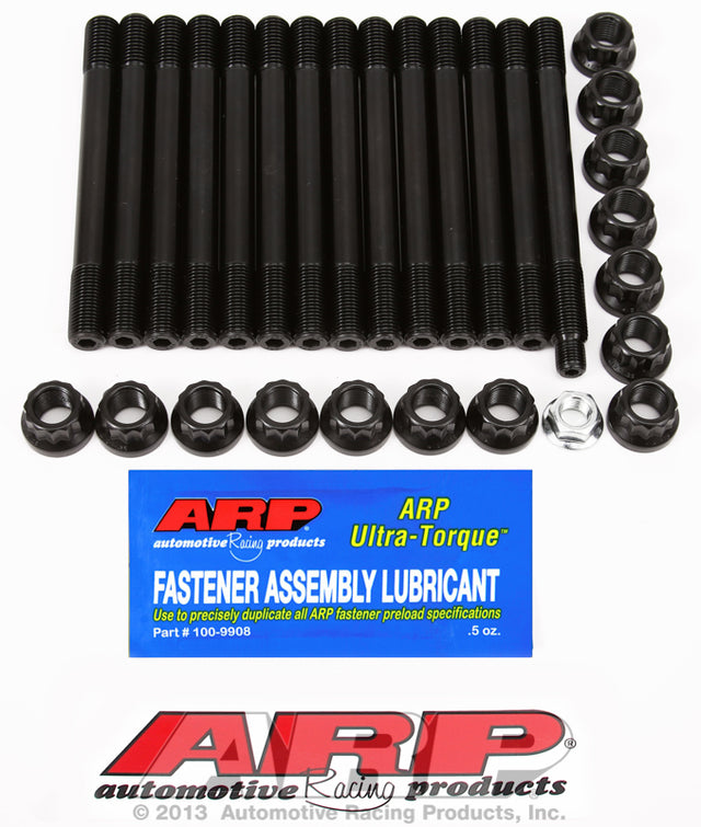 ARP152-5402