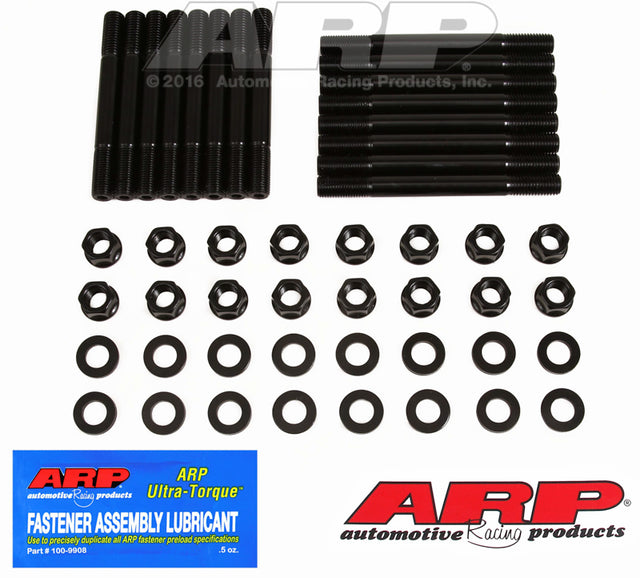 ARP153-4001