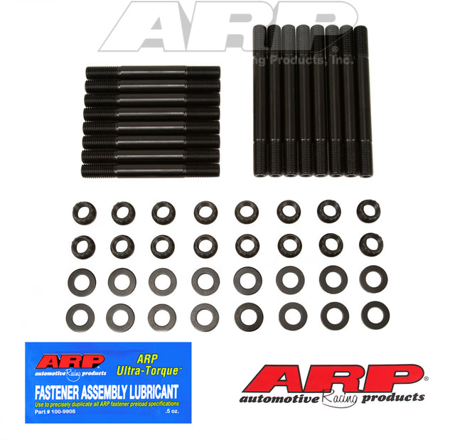 ARP153-4203
