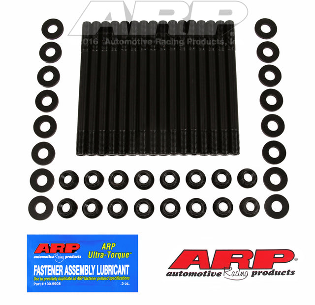 ARP153-4303