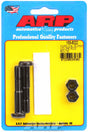 ARP153-6022