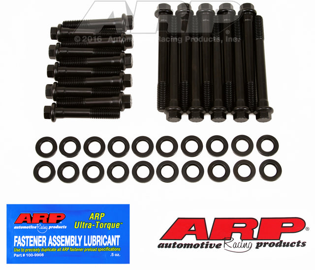 ARP154-3601