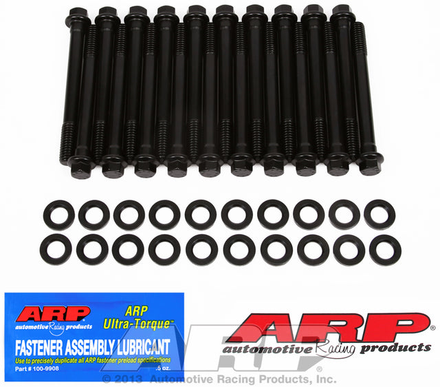 ARP154-3602