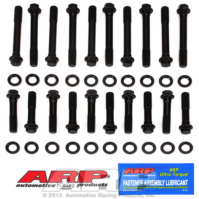 ARP154-3603