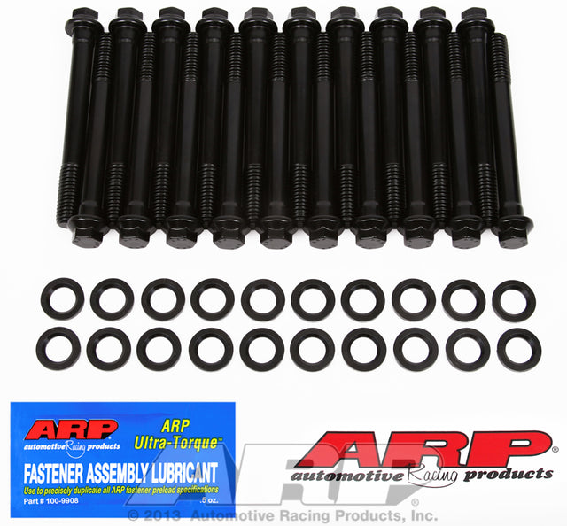 ARP154-3604