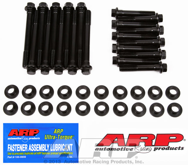 ARP154-3605