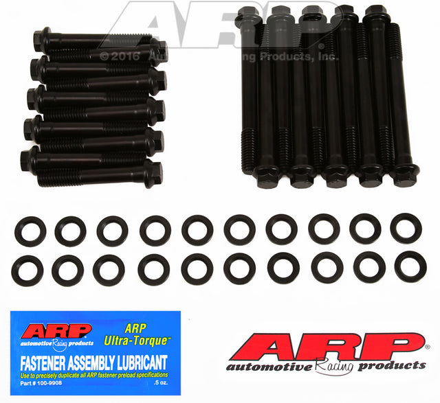 ARP154-3607