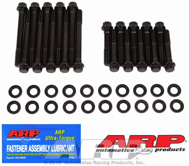 ARP154-3701