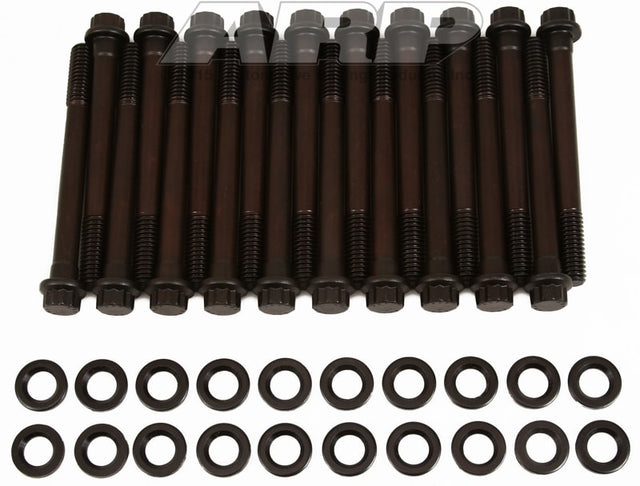 ARP154-3702