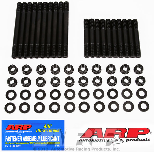 ARP154-4001