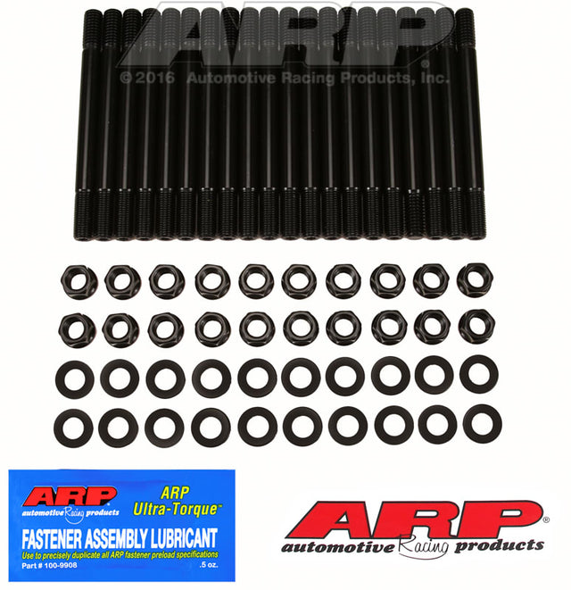 ARP154-4002