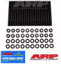 ARP154-4002