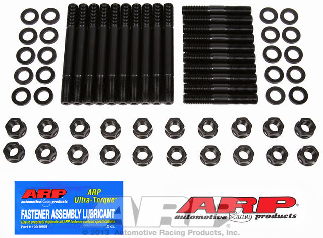 ARP154-4003