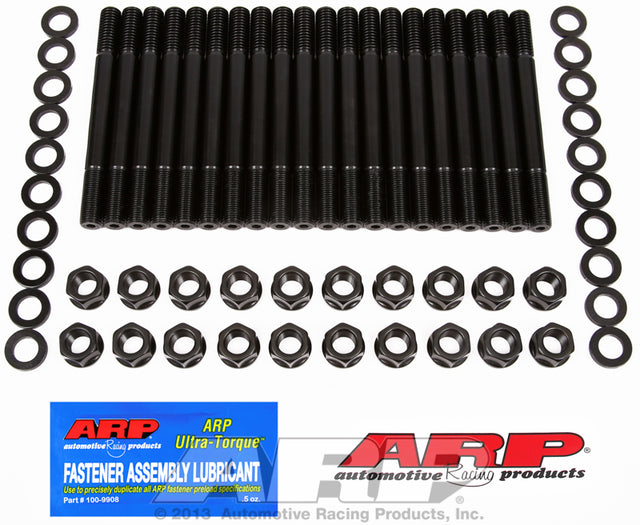 ARP154-4004
