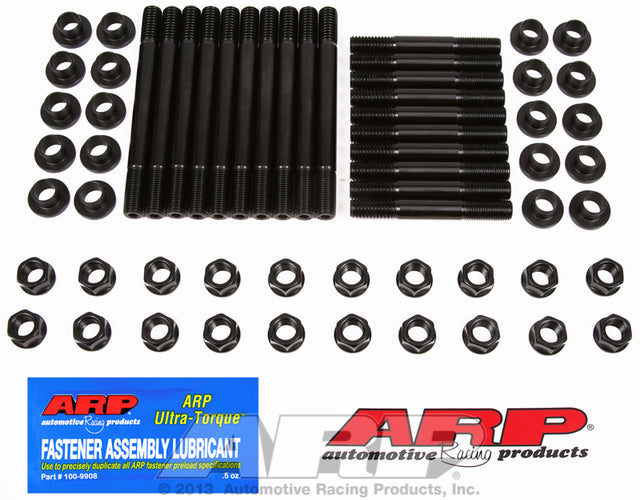 ARP154-4005