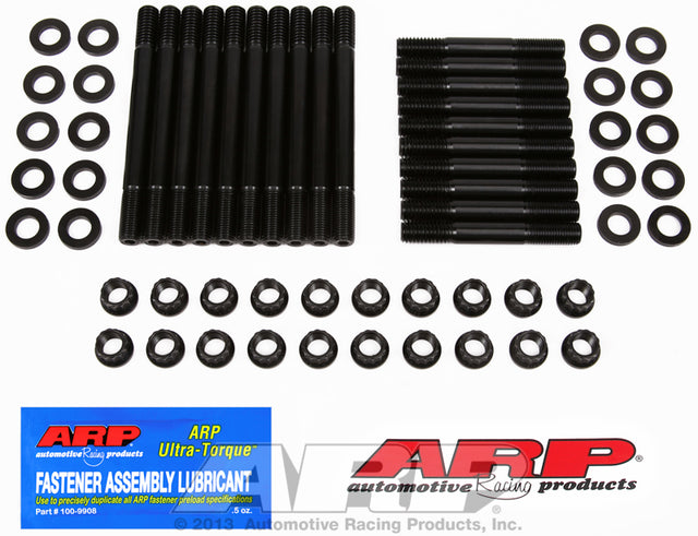 ARP154-4201