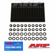 ARP154-4202