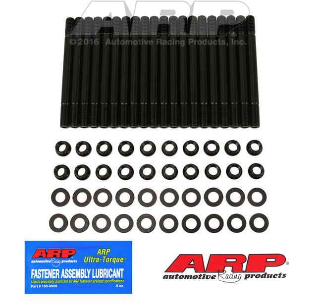 ARP154-4202
