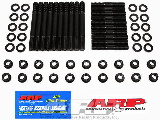 ARP154-4203