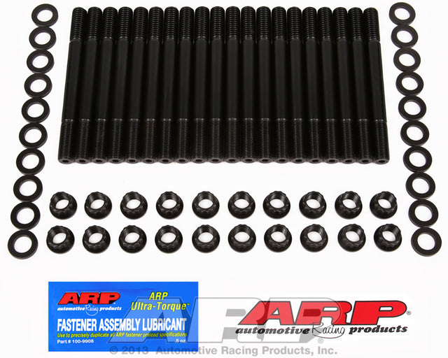 ARP154-4204