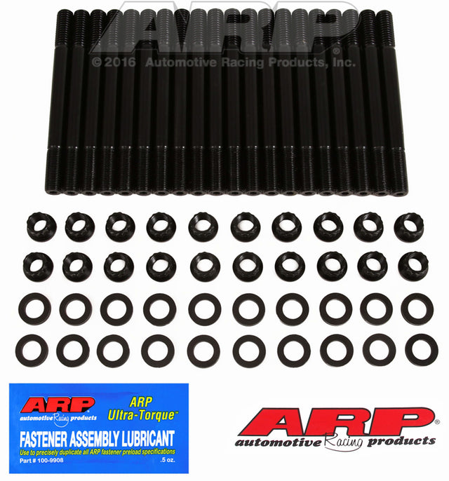 ARP154-4206