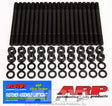 ARP154-4207