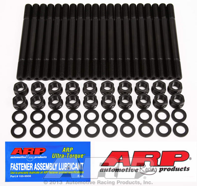 ARP154-4207
