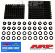 ARP154-4301