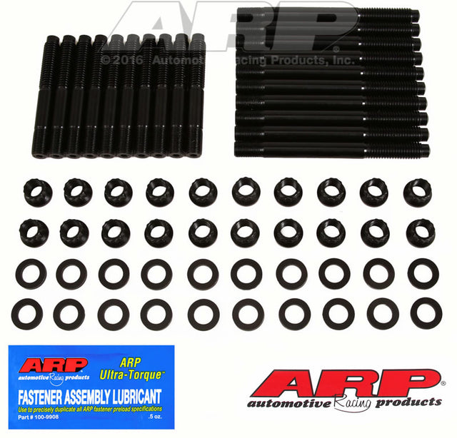 ARP154-4301