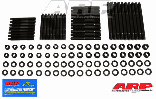 ARP154-4302